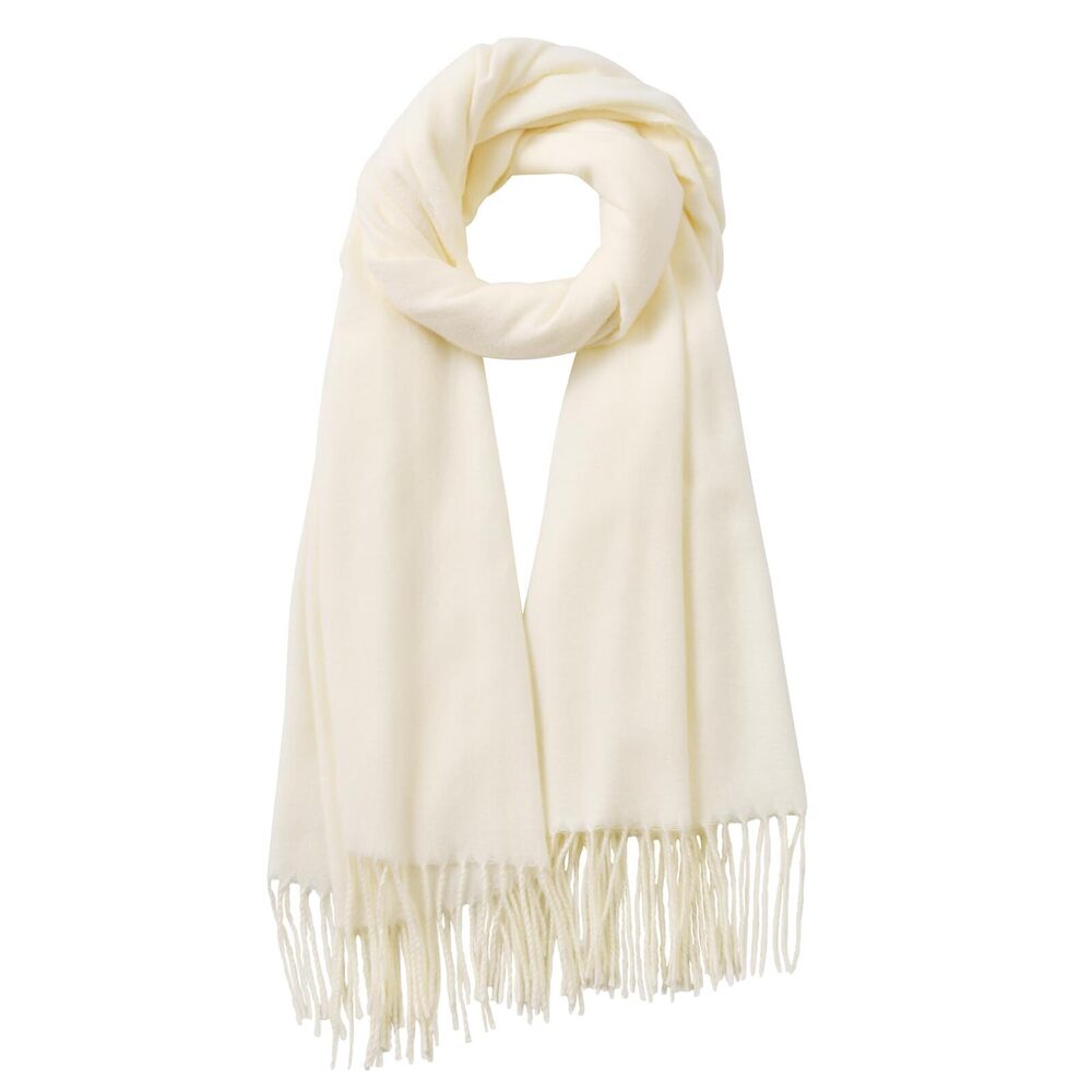 3735 Scarf For Women- Womens Pashmina Shawls And Wraps
